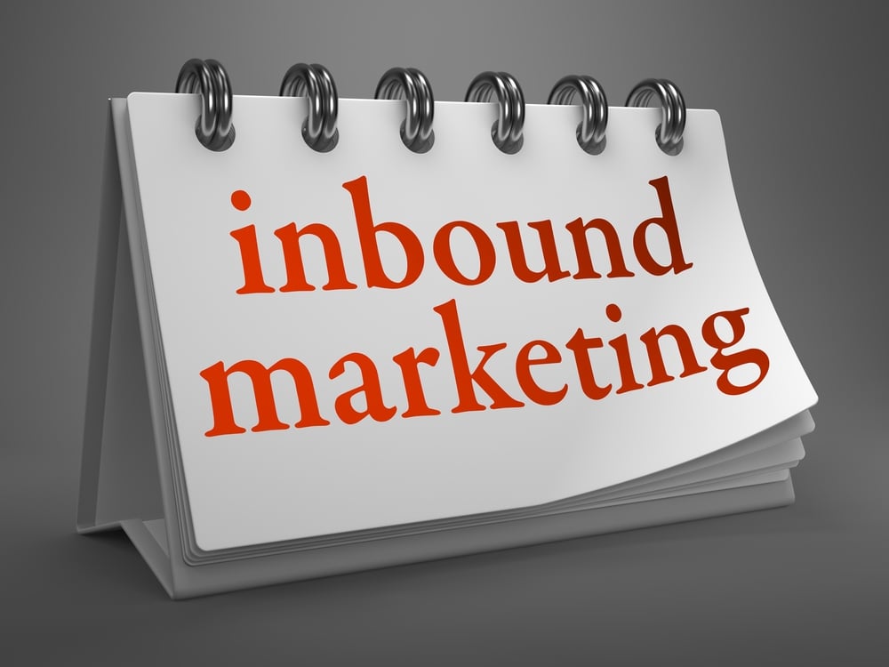 Inbound Marketing: Ein umfassender Leitfaden